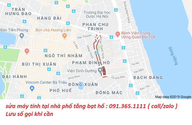 sửa máy tính tăng bạt hổ sửa máy tính tăng bạt hổ
