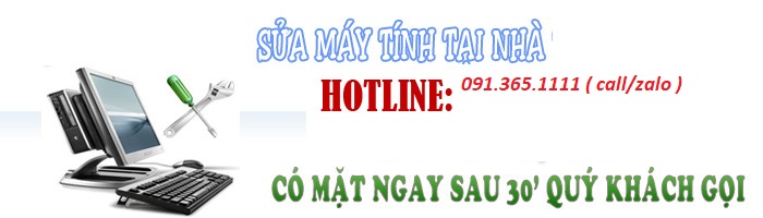 sửa máy tính tại đường bưởi sửa máy tính tại đường bưởi