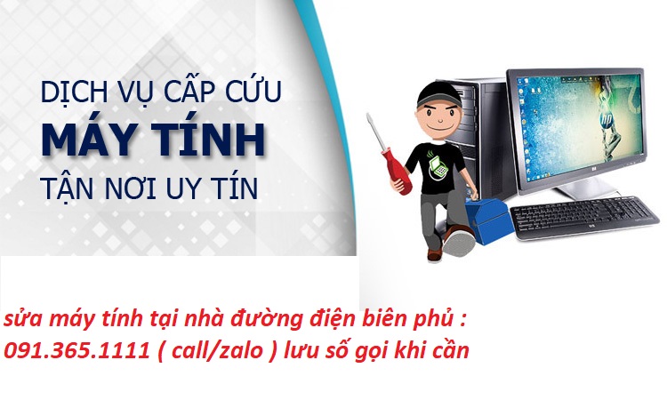 sửa máy tính tại điện biên phủ sửa máy tính tại điện biên phủ