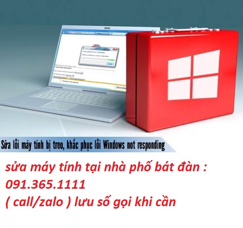 sửa máy tính tại bát đàn sửa máy tính tại bát đàn