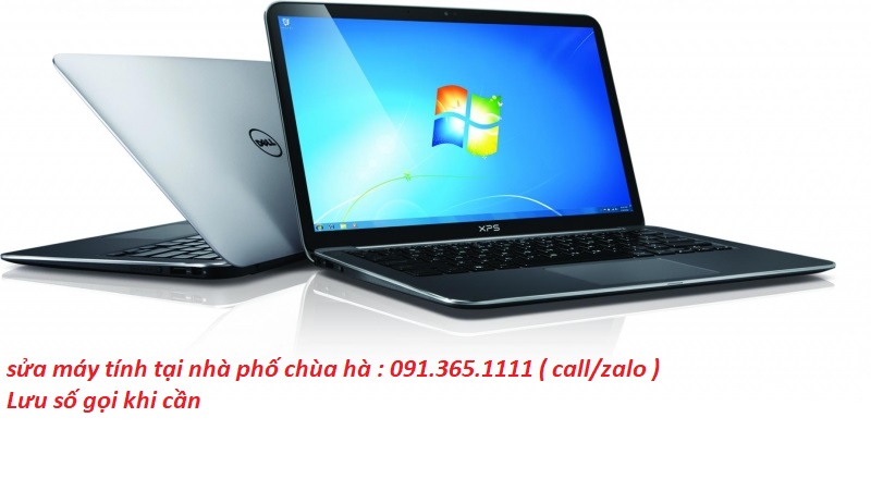 sửa máy tính tại chùa hà sửa máy tính tại chùa hà