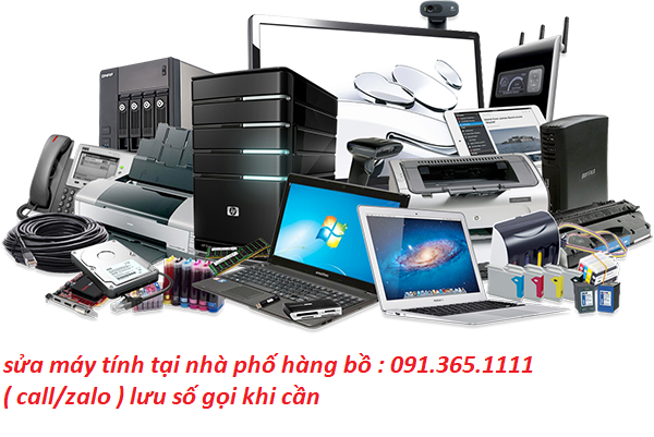 sửa máy tính tại hàng bồ sửa máy tính tại hàng bồ