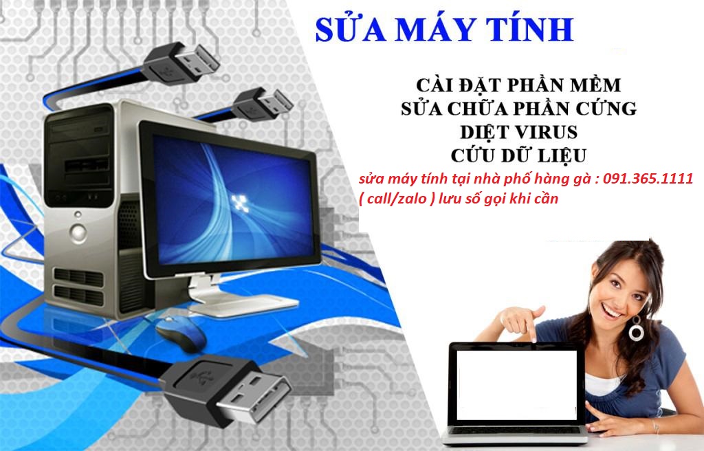 sửa máy tính tại hàng gà sửa máy tính tại hàng gà