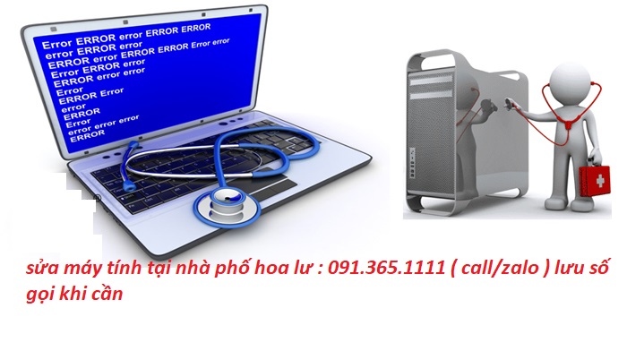 sửa máy tính tại hoa lư sửa máy tính tại hoa lư