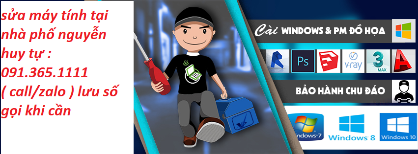 sửa máy tính tại nguyễn huy tự sửa máy tính tại nguyễn huy tự