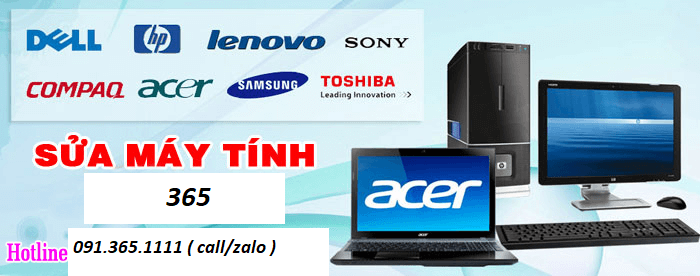 sửa máy tính tại nhà đường bưởi sửa máy tính tại nhà đường bưởi