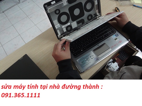sửa máy tính tại nhà đường thành sửa máy tính tại nhà đường thành