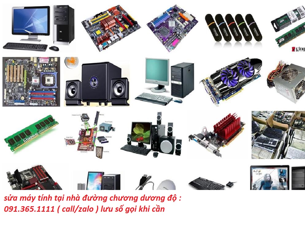 sửa máy tính tại nhà chương dương độ sửa máy tính tại nhà chương dương độ