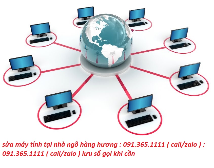 sửa máy tính tại nhà hàng hương sửa máy tính tại nhà hàng hương