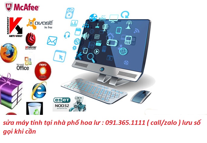 sửa máy tính tại nhà hoa lư sửa máy tính tại nhà hoa lư