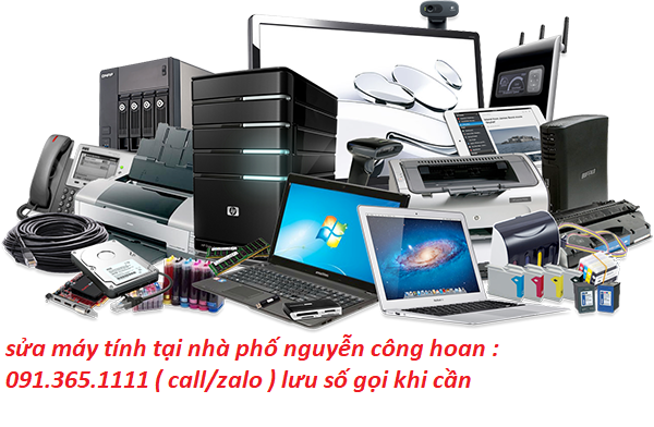 sửa máy tính tại nhà nguyễn công hoan sửa máy tính tại nhà nguyễn công hoan