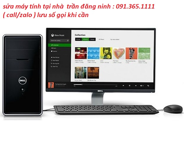 sửa máy tính tại nhà trần đăng ninh sửa máy tính tại nhà trần đăng ninh