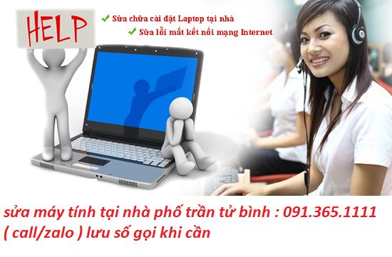 sửa máy tính tại nhà trần tử bình sửa máy tính tại nhà trần tử bình