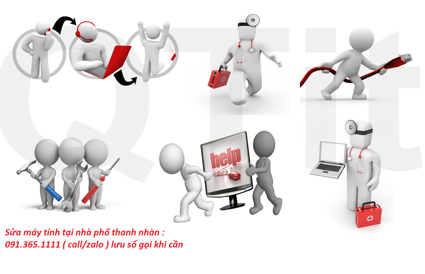 sửa máy tính tại thanh nhàn sửa máy tính tại thanh nhàn