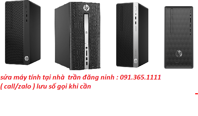 sửa máy tính tại trần đăng ninh sửa máy tính tại trần đăng ninh