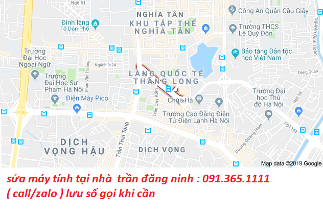 sửa máy tính trần đăng ninhsửa máy tính trần đăng ninh sửa máy tính trần đăng ninhsửa máy tính trần đăng ninh