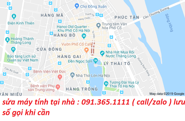 sửa máy tính đinh liệt sửa máy tính đinh liệt