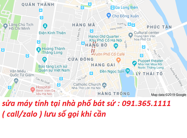 sửa máy tính bát sứ sửa máy tính bát sứ