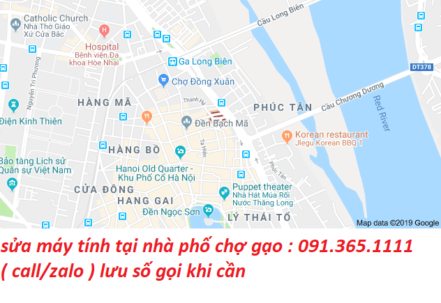 sửa máy tính chợ gạo sửa máy tính chợ gạo