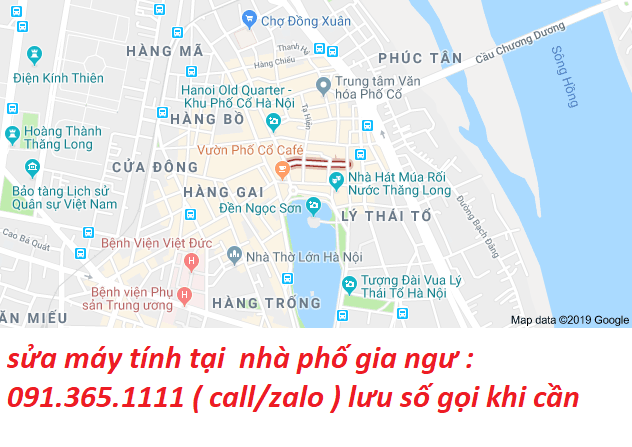 sửa máy tính gia ngư sửa máy tính gia ngư