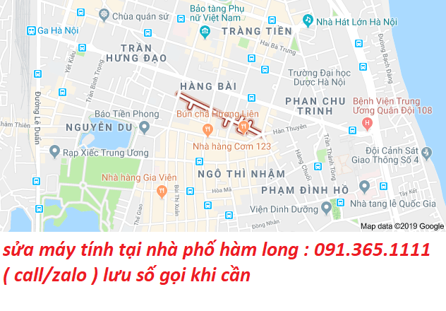 sửa máy tính hàm long sửa máy tính hàm long