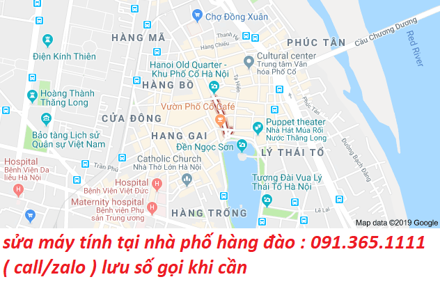 sửa máy tính hàng đào sửa máy tính hàng đào