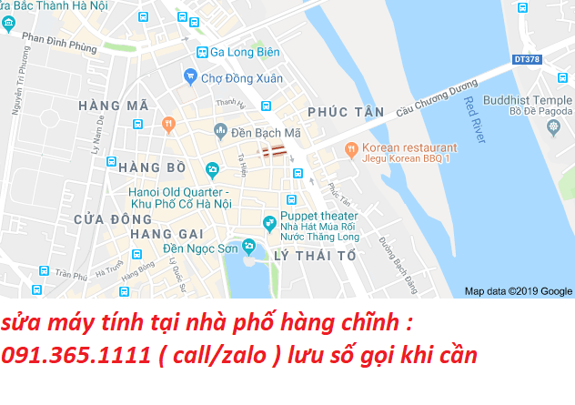 sửa máy tính hàng chĩnh sửa máy tính hàng chĩnh