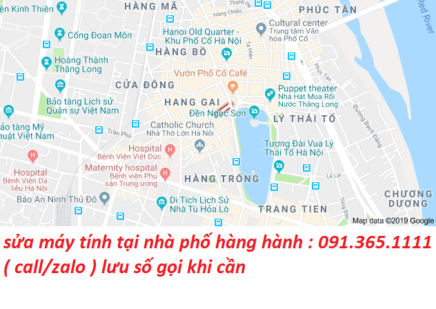 sửa máy tính hàng hành sửa máy tính hàng hành