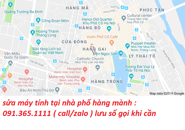 sửa máy tính hàng mành sửa máy tính hàng mành