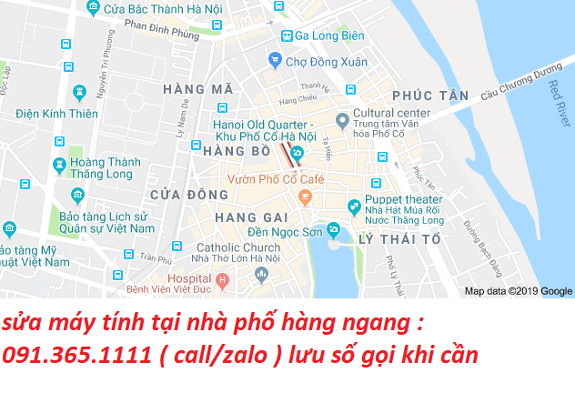 sửa máy tính hàng ngang sửa máy tính hàng ngang