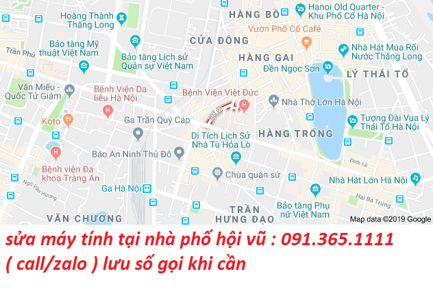 sửa máy tính hội vũ sửa máy tính hội vũ
