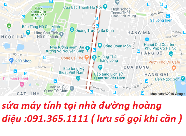 sửa máy tính hoàng diệu sửa máy tính hoàng diệu