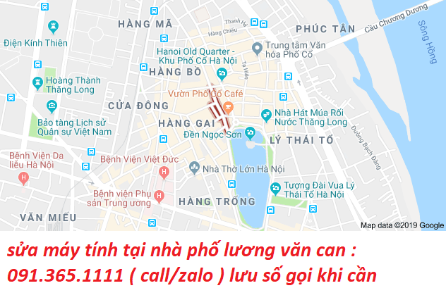 sửa máy tính lương văn can sửa máy tính lương văn can