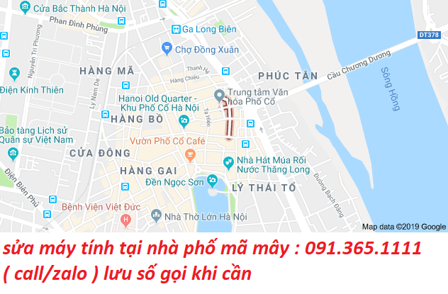 sửa máy tính mã mây sửa máy tính mã mây
