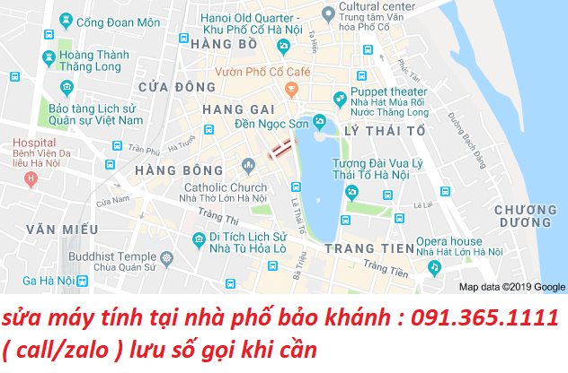 sửa máy tính phố bảo khánh sửa máy tính phố bảo khánh