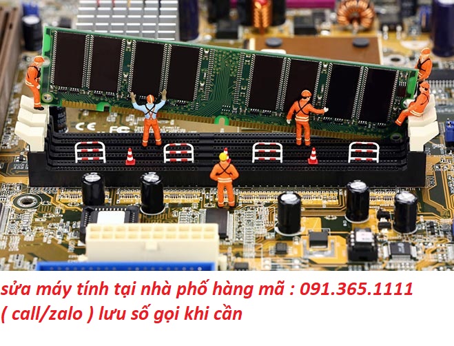 sửa máy tính phố hàng mã sửa máy tính phố hàng mã