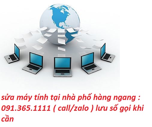 sửa máy tính phố hàng ngang sửa máy tính phố hàng ngang