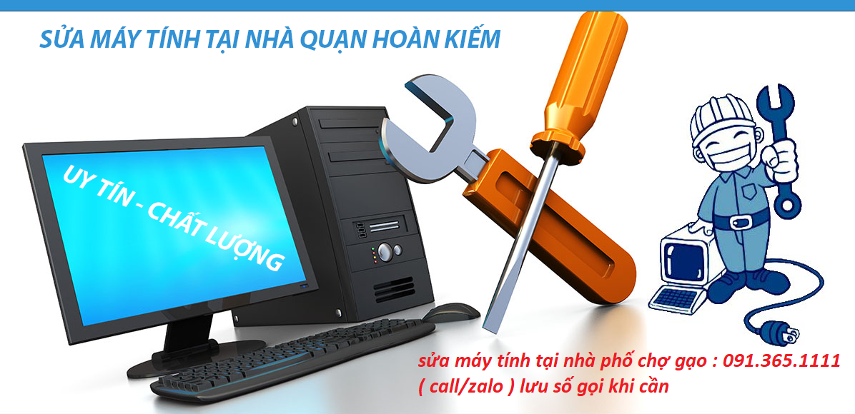 sửa máy tính tại chợ gạo sửa máy tính tại chợ gạo