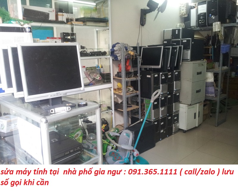 sửa máy tính tại gia ngư sửa máy tính tại gia ngư