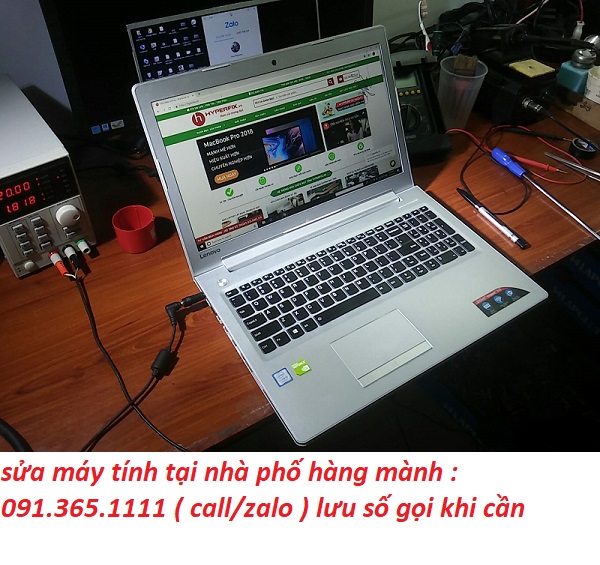 sửa máy tính tại hàng mành sửa máy tính tại hàng mành