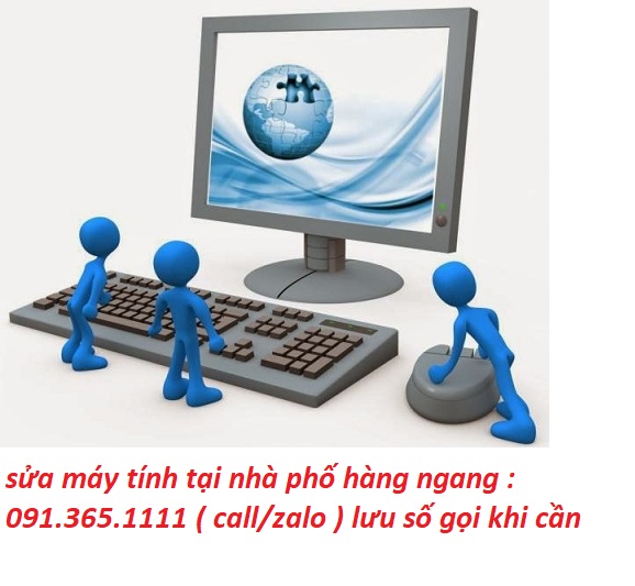 sửa máy tính tại hàng ngang sửa máy tính tại hàng ngang
