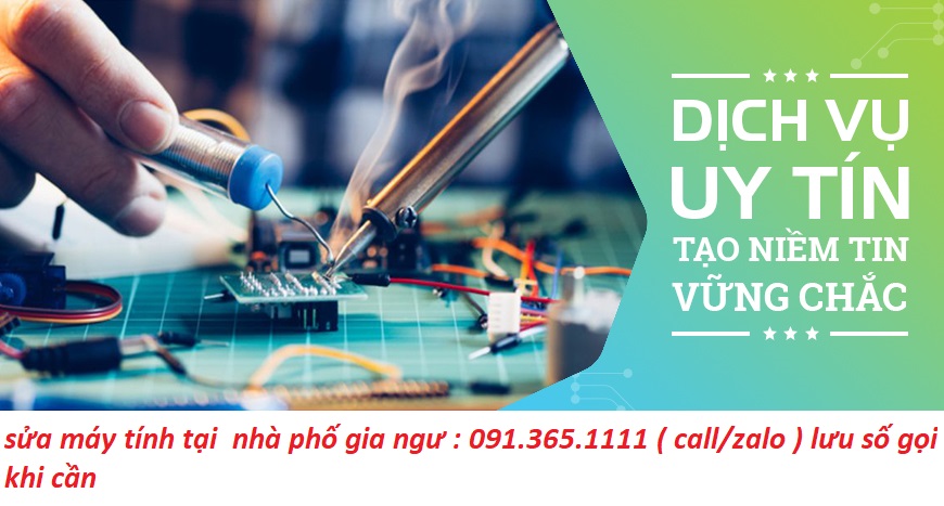 sửa máy tính tại nhà gia ngư sửa máy tính tại nhà gia ngư