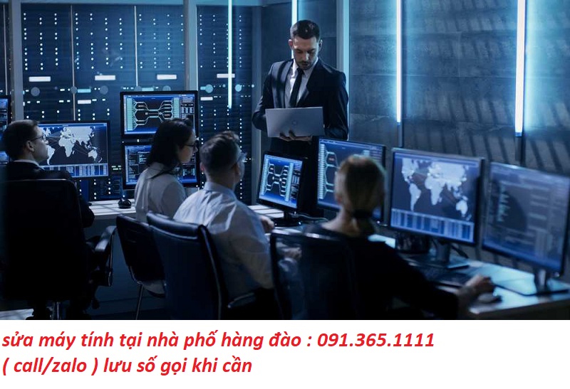 sửa máy tính tại nhà hàng đào sửa máy tính tại nhà hàng đào