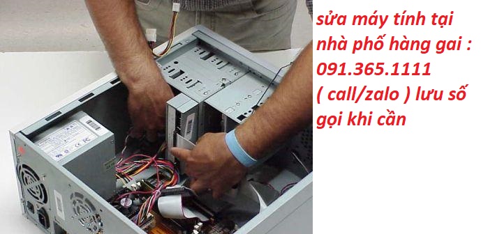 sửa máy tính tại nhà hàng gai sửa máy tính tại nhà hàng gai