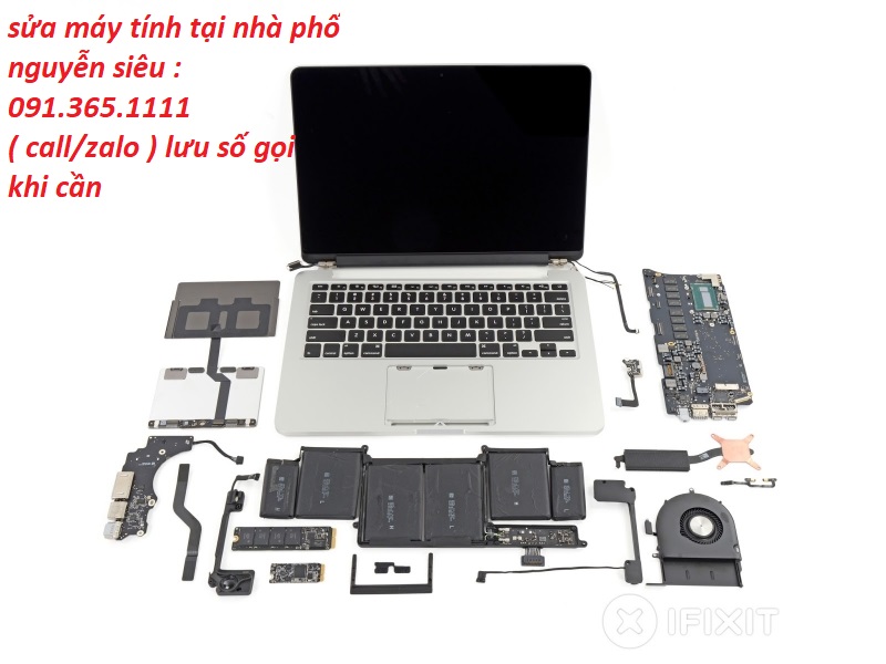 sửa máy tính tại nhà nguyễn siêu sửa máy tính tại nhà nguyễn siêu