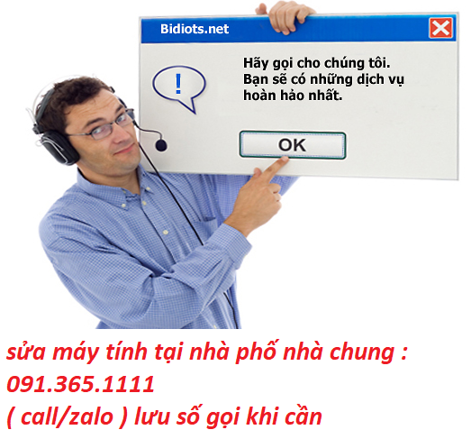 sửa máy tính tại nhà phố nhà chung sửa máy tính tại nhà phố nhà chung