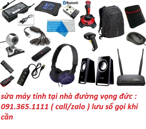 sửa máy tính tại nhà vọng đức sửa máy tính tại nhà vọng đức