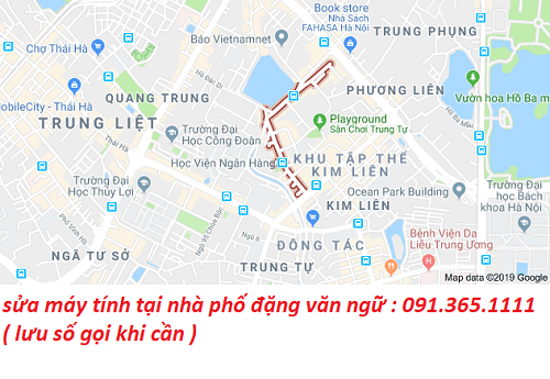 sửa máy tính đặng văn ngữ sửa máy tính đặng văn ngữ