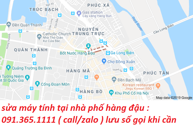 sửa máy tính hàng đậu sửa máy tính hàng đậu