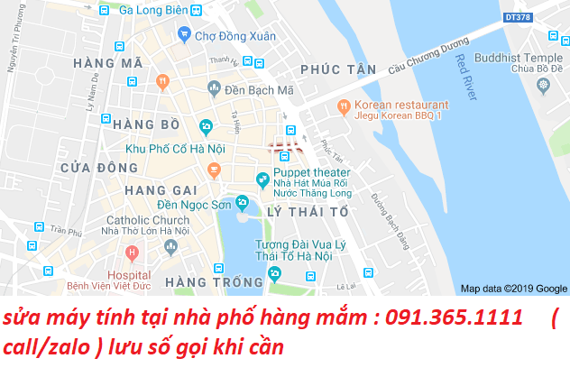 sửa máy tính hàng mắm sửa máy tính hàng mắm
